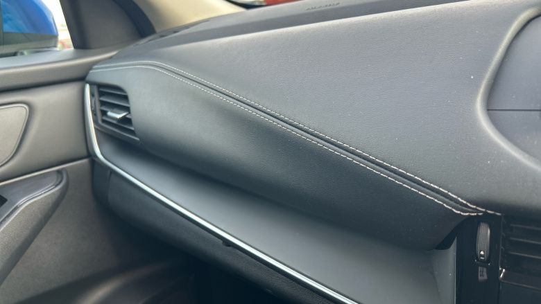 Nissan Qashqai 1.3 DiG-T MH 158 Acenta Premium 5dr Xtronic Petrol Hatchback